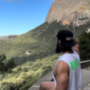 George Birtle profile photo