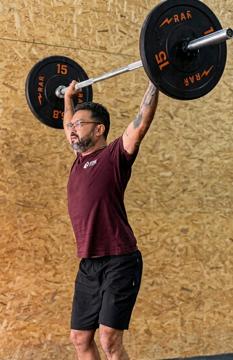 Gabriel Lodi profile photo