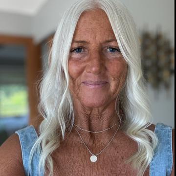 Kate Gehin profile photo