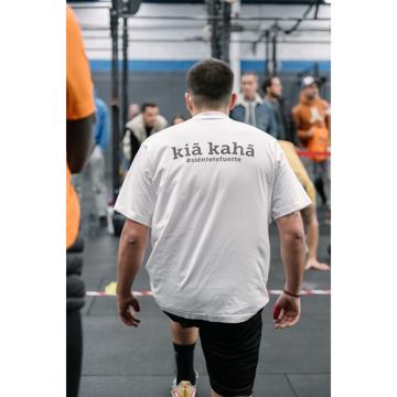 Arkaitz aldama profile photo