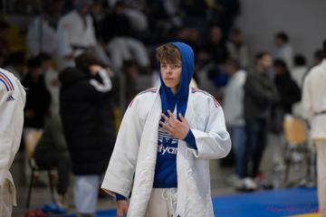 Hugo Petitguyot profile photo