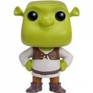 Cédric Burel profile photo