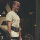 Javier Galindo profile photo