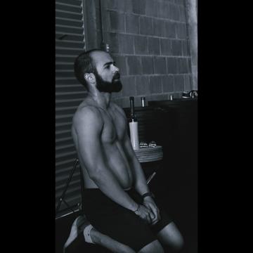 Vitor Censsao profile photo