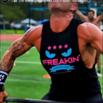 Casey Kaplan profile photo