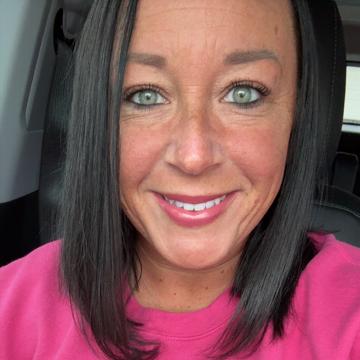 Brittany Slaten profile photo