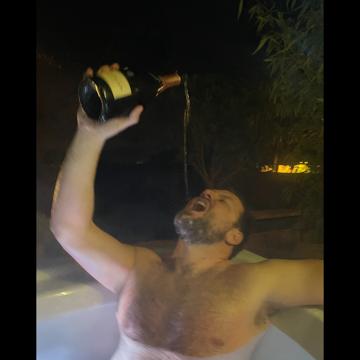 Ed Alteirac profile photo