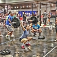 Leonie Solia profile photo