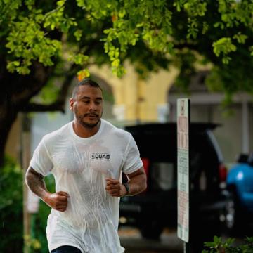 Rafael Paiva profile photo