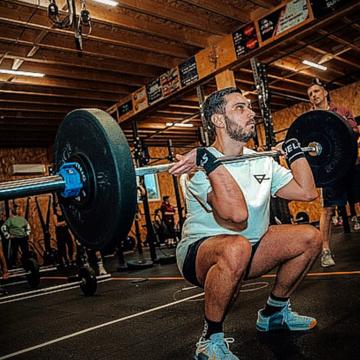 Enzo Giudice profile photo