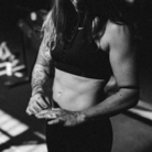 Maria Gomez Lopez profile photo