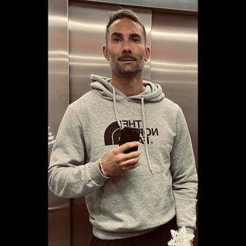 Fran Camacho profile photo