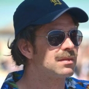 Jan Greger profile photo