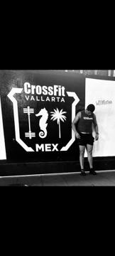 Luis De León profile photo