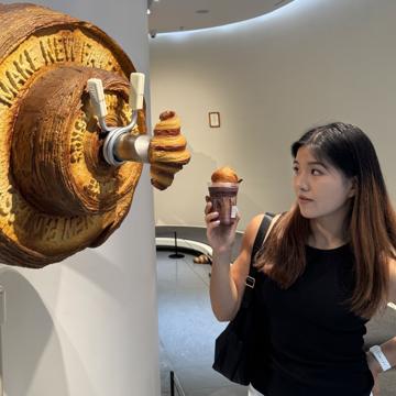 Natalia Chen profile photo