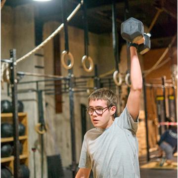 João Silveira Vasconcelos profile photo