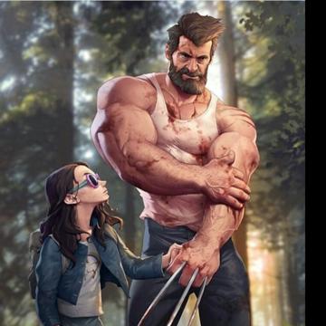 Angelo Tsavegias profile photo