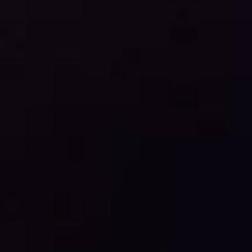 Sophie Baulne profile photo