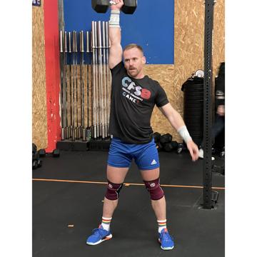 Pierre Noblecourt profile photo