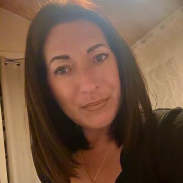 Laure Charlier profile photo