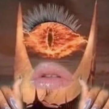 Jade DeLoach profile photo