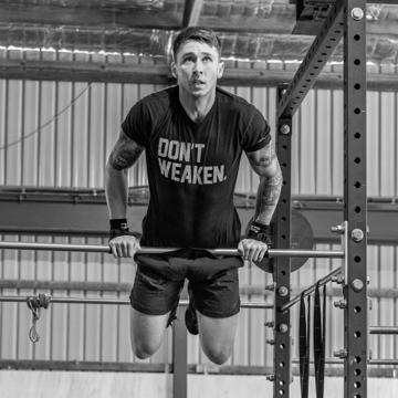 Corbin Pett profile photo