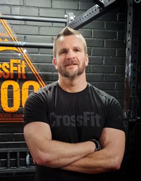 Ilari Tieaho profile photo