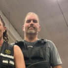 Mike Spradlin profile photo