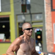 Lindy Rueb II profile photo