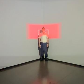 Jonny Aherne profile photo