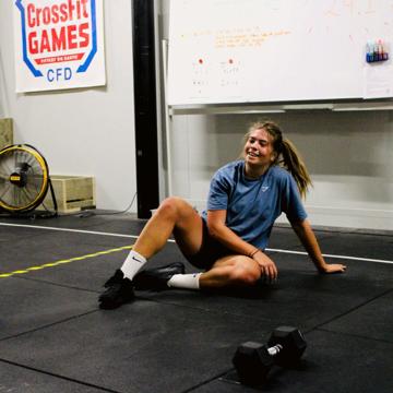 Manon Klappe profile photo