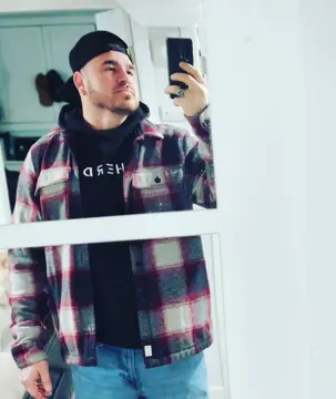 Cristian Sandoval profile photo