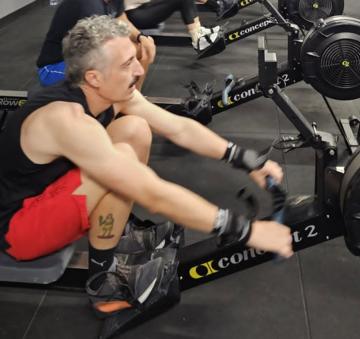 Giovanni Battista Trentacoste profile photo