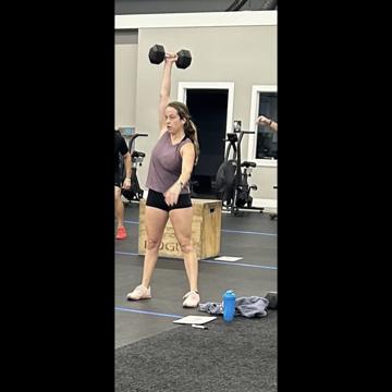 Nicole Lasecki profile photo