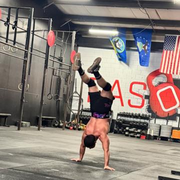 Jose Lopez Uzeta profile photo