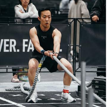 Yoshiaki Katayama profile photo