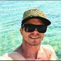 Christian Krauß profile photo