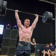 Jamie Cantwell profile photo