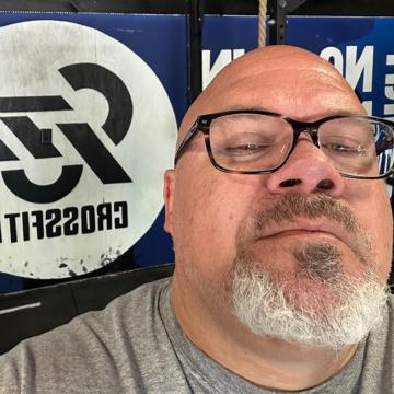 Brian Beasley profile photo