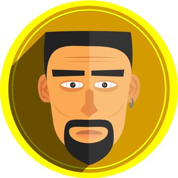 Ricardo Livramento profile photo