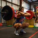 Hailey Plemons profile photo