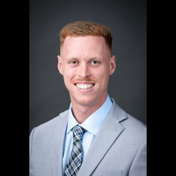 Parker Southern profile photo