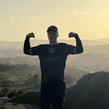 Samu Markkanen profile photo