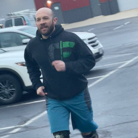 Don Dentler profile photo