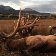 Edward Aiduck profile photo