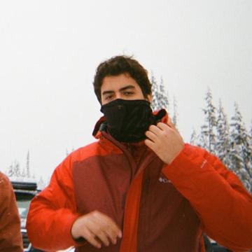 Andres Ruiz profile photo