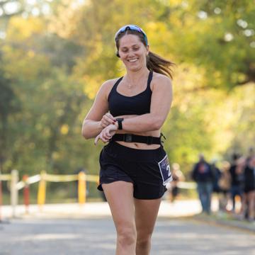 Madison Cross profile photo