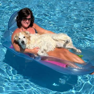 Victoria Bosse profile photo