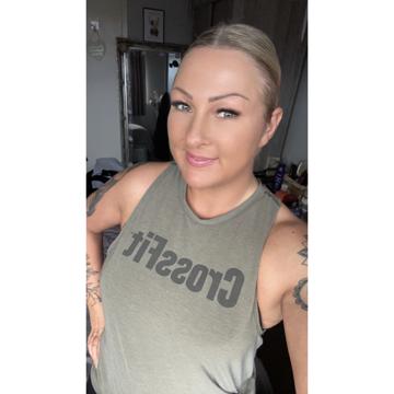 Deon Rumble profile photo