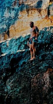 Hamelin Guillaume profile photo